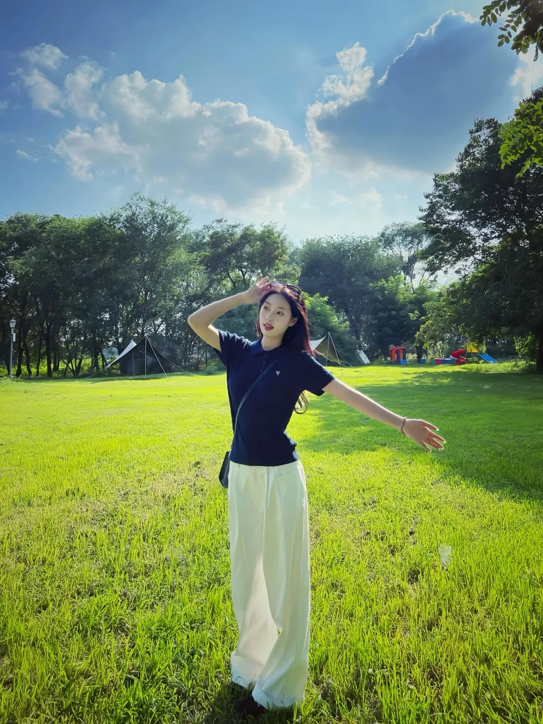 🔘『 』 🔘 𝐑𝐚𝐥𝐩𝐡𝐋𝐚𝐮𝐫𝐞𝐧 Polo
